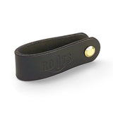 Key Organizer - Schwarz