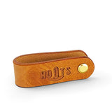 Key Organizer - Gipsy Natur