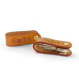 Key Organizer - Gipsy Natur