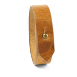 Armband Gipsy Natur