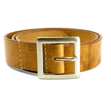 Gipsy Natur - 38 mm
