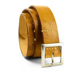 Gipsy Natur - 38 mm