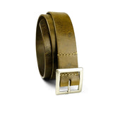 Gipsy olive -38 mm