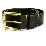 Schwarz - 38 mm