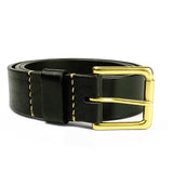 Schwarz - 38 mm