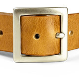 Gipsy Natur - 38 mm