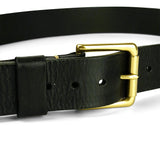 Schwarz - 38 mm