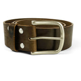 Gipsy braun - 48 mm