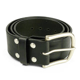 Schwarz - 48 mm