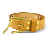 Quick Release Belt