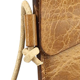 Handytasche - Gipsy natur