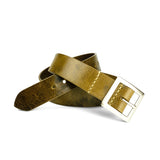Gipsy olive -38 mm