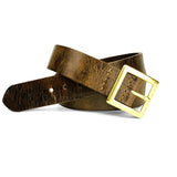 Gipsy braun - 38 mm