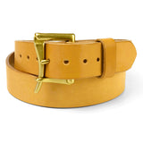 Quick Release Belt