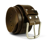 Gipsy braun - 48 mm