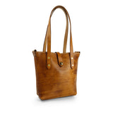 Shopper - LOXX - Gipsy natur