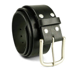 Schwarz - 48 mm