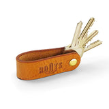 Key Organizer - Gipsy Natur