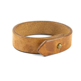 Armband Gipsy Natur