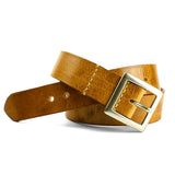 Gipsy Natur - 38 mm