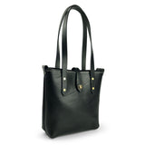 Shopper - LOXX - schwarz
