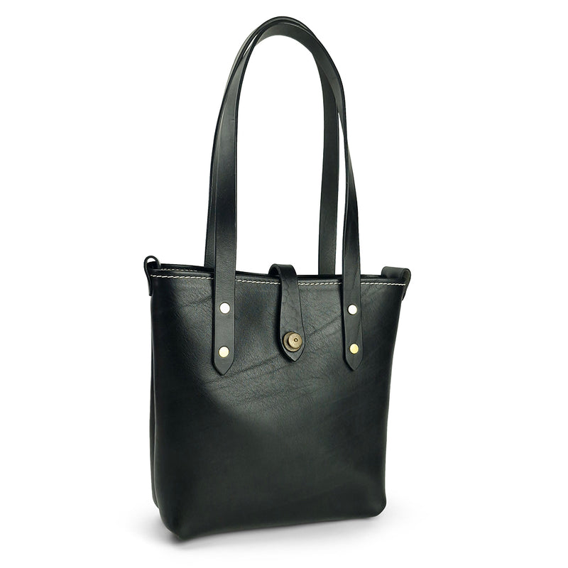 Shopper - LOXX - schwarz