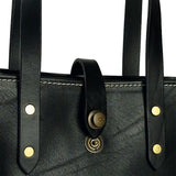 Shopper - LOXX - schwarz