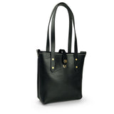 Shopper - LOXX - schwarz