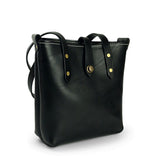 Shopper - LOXX - schwarz