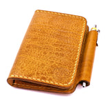 Jagdtagebuch - Field Notes