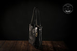 Tasche - Gipsy Schwarz